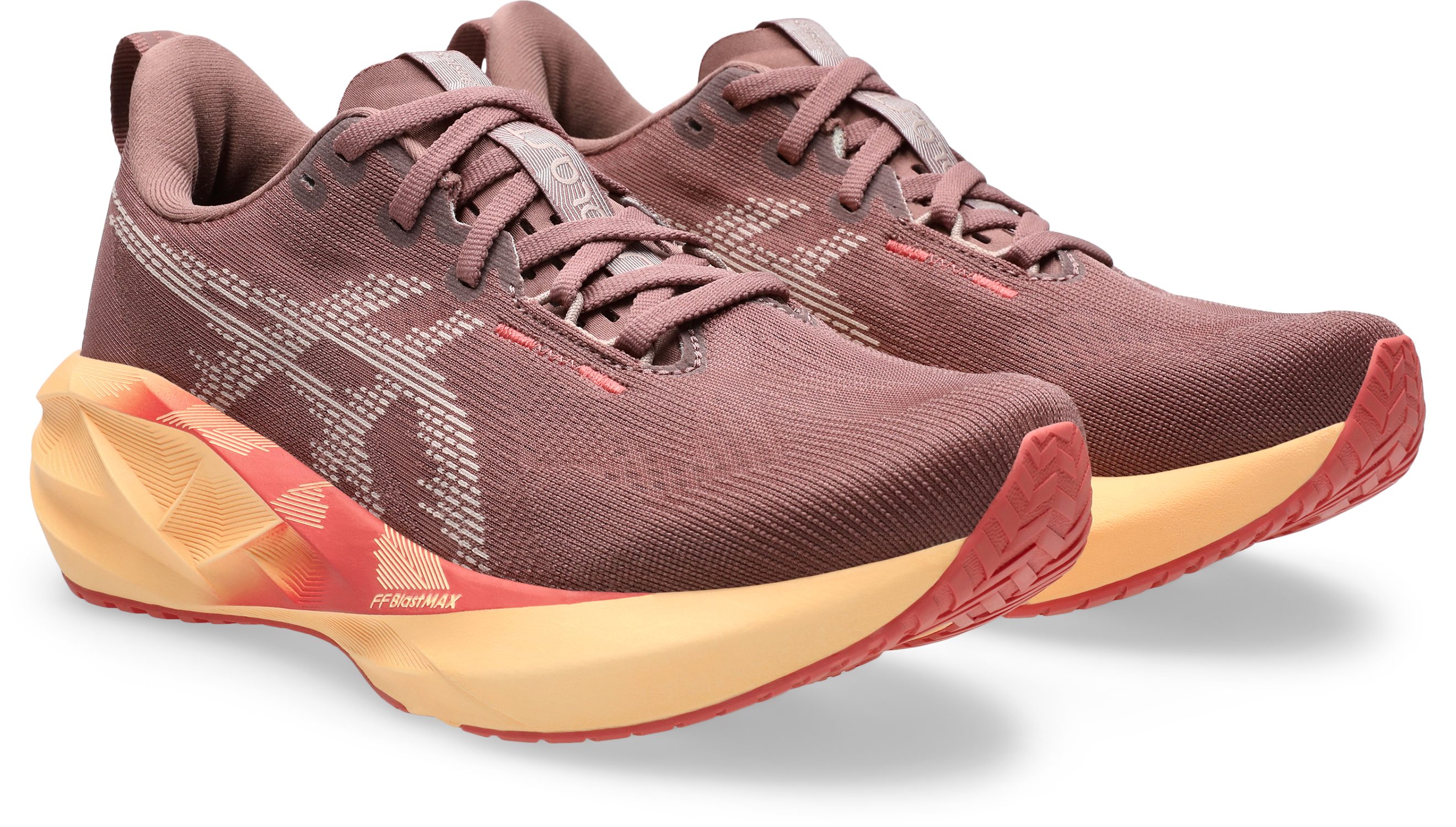 Asics NOVABLAST 5 Laufschuh günstig online kaufen