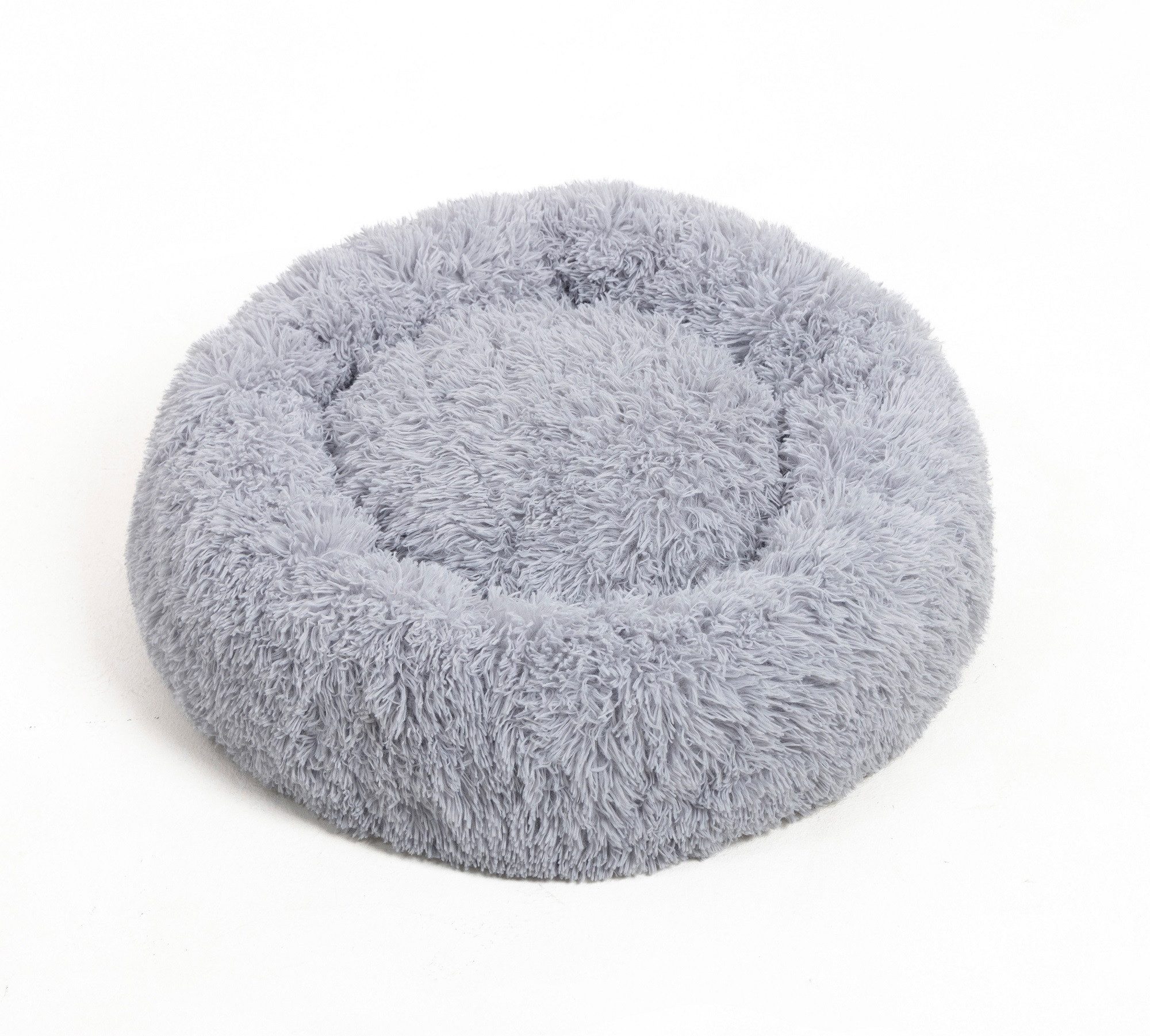 ONDIS24 Tierbett Hundebett für Hunde & günstig online kaufen