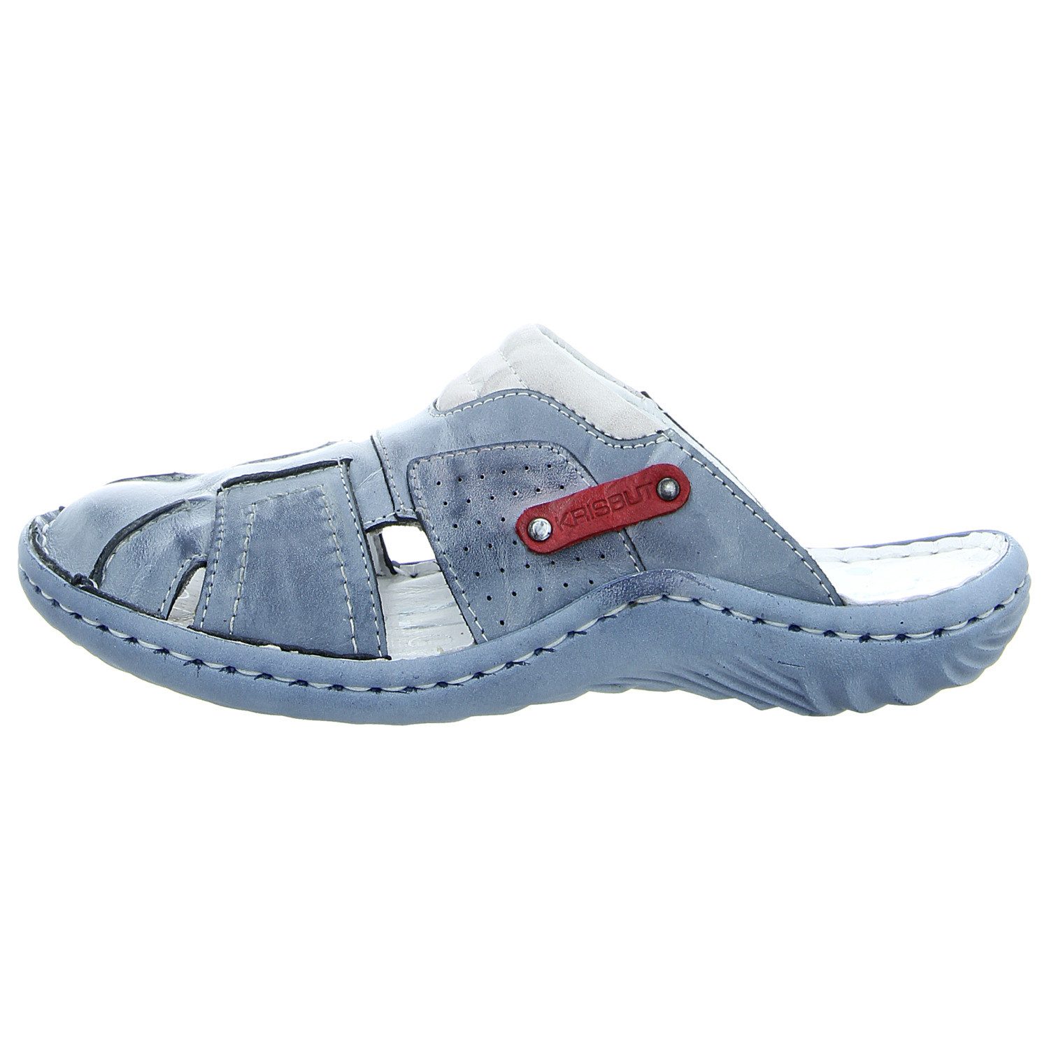 KRISBUT Pantolette