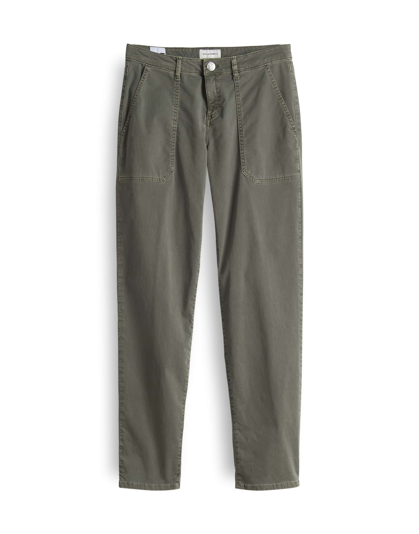 OPUS PANTS Chinohose LISANA COOL aus günstig online kaufen
