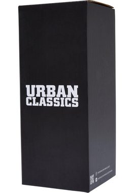 URBAN CLASSICS Mini Bag Urban Classics Unisex Statement Bottle (1-tlg)