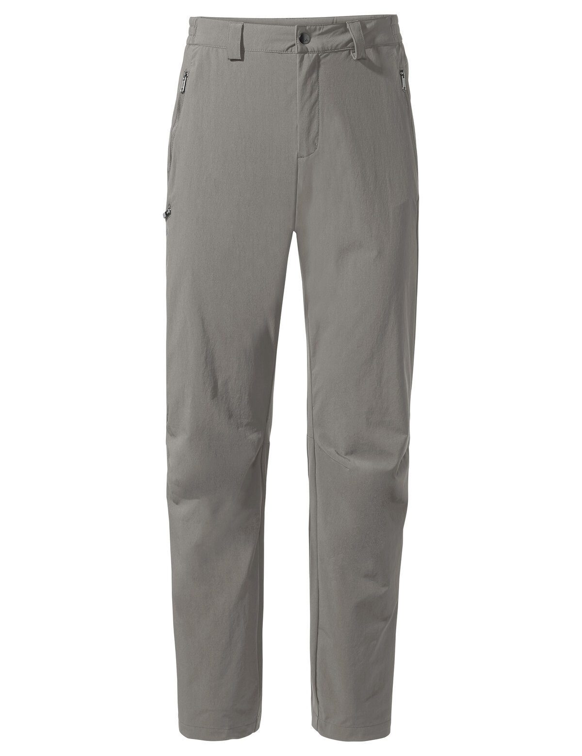 VAUDE Funktionshose Men's Farley Stretch Pants günstig online kaufen