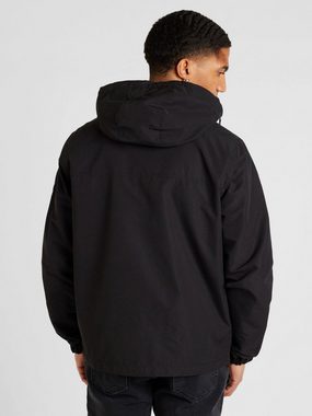 Jack & Jones Kurzjacke CLIMB (1-St)