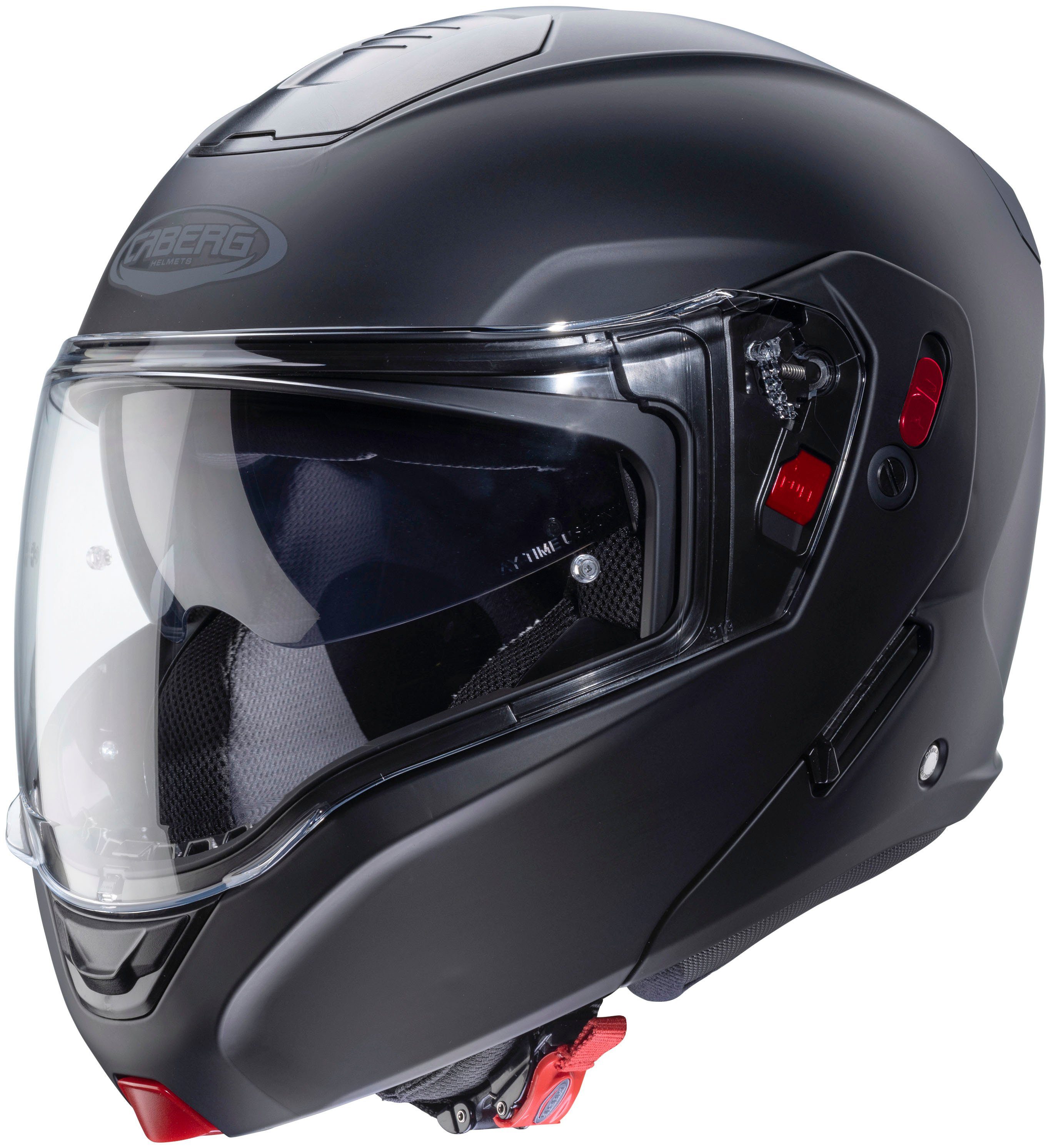 Caberg Motorradhelm Horus X