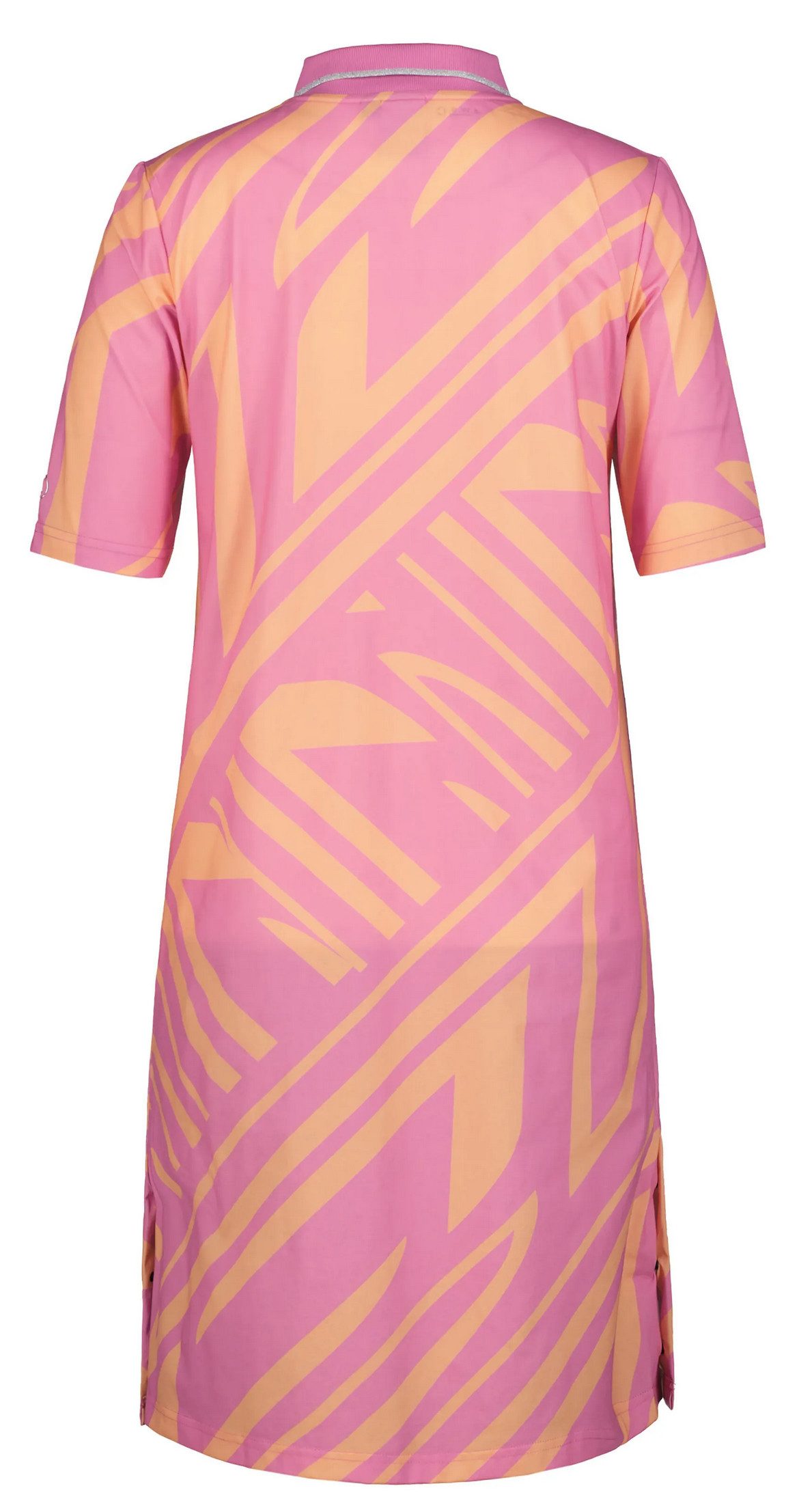 Luhta Shirtkleid LUHTA JANHUA günstig online kaufen