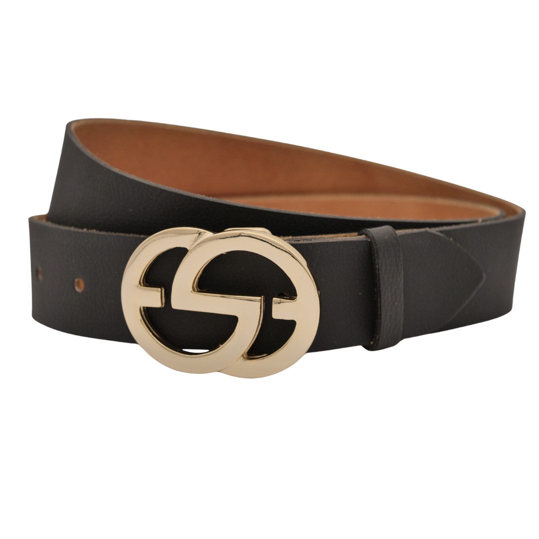 AnnaMatoni Ledergürtel AnnaMatoni Ledergürrtel Rio Ledergürrtel Rio