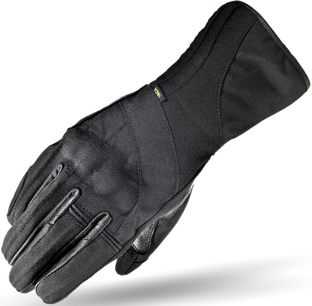 Motorradhandschuhe Unica wasserdichte Damen Motorrad Handschuhe