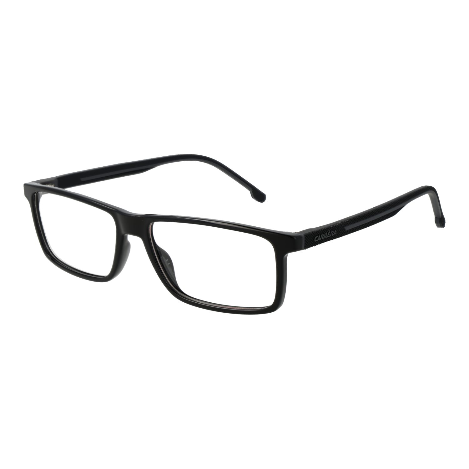 Carrera® Brillengestell CARRERA 8929 5680714