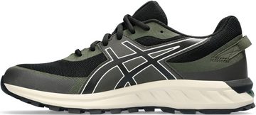 ASICS SportStyle GEL-CITREK NS Sneaker