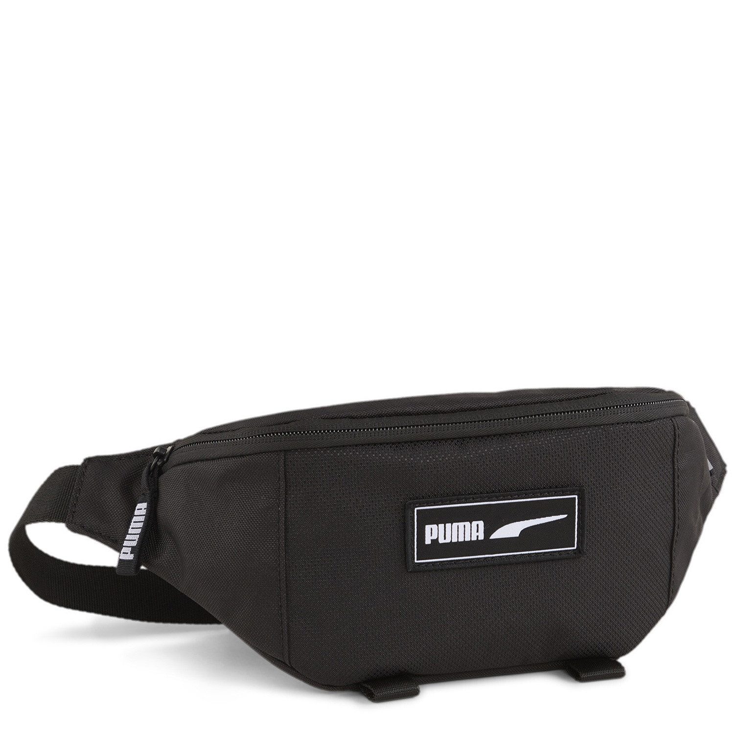 PUMA Umhängetasche Puma Gürteltasche Deck Black günstig online kaufen