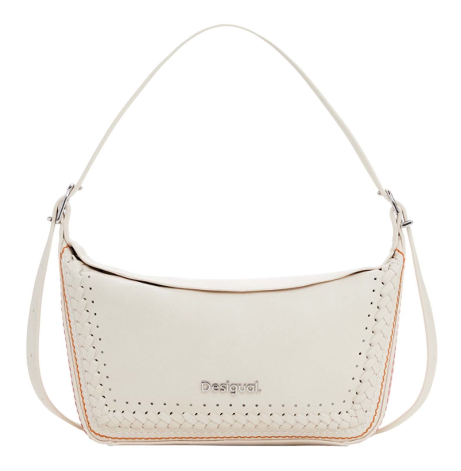 Schultertasche Trama Shoulder Bag