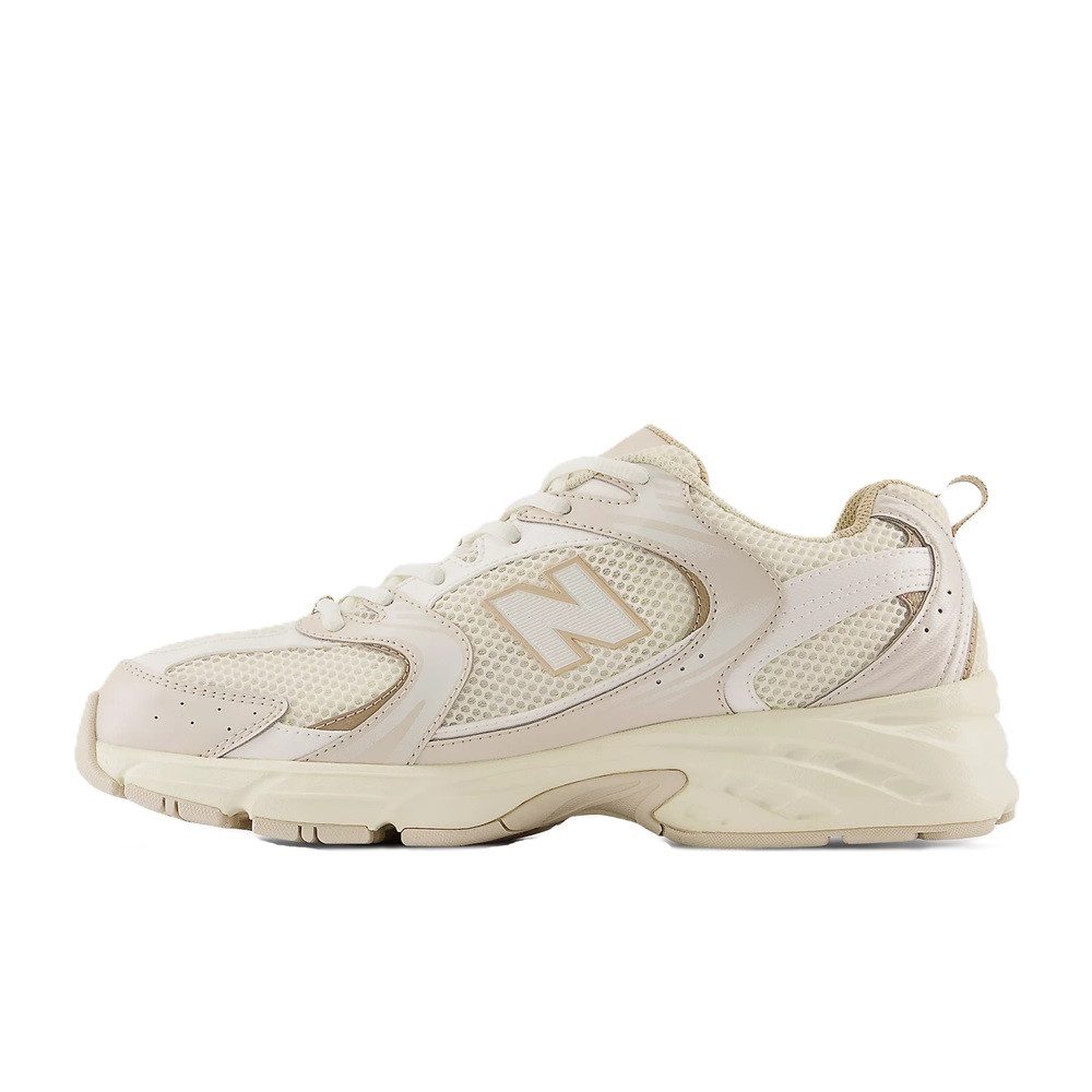 New Balance Sneaker günstig online kaufen