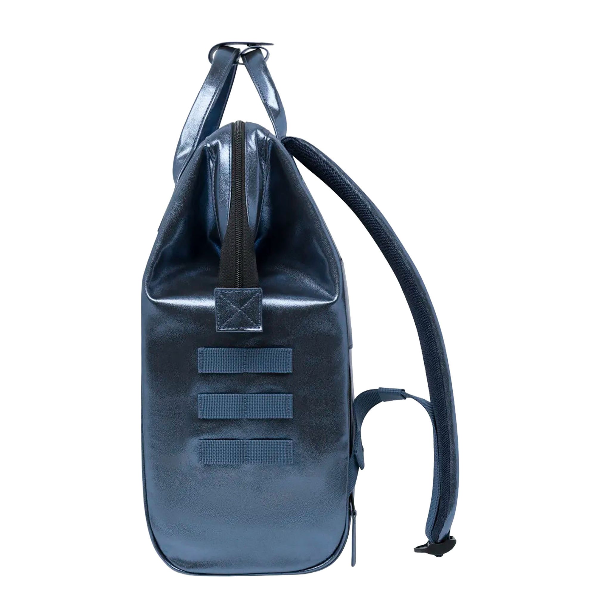 CABAIA Rucksack Larissa (kein Set)