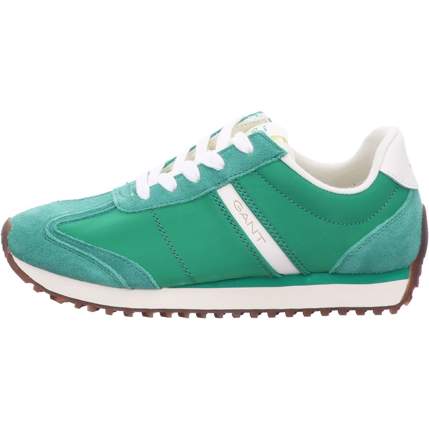 Gant BEJA Sneaker