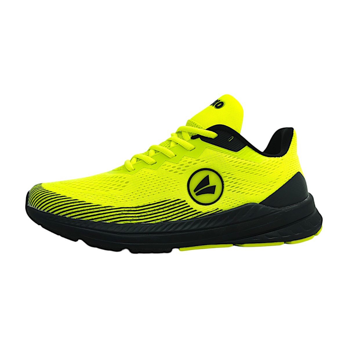 Jako Laufschuh Laufschuh günstig online kaufen