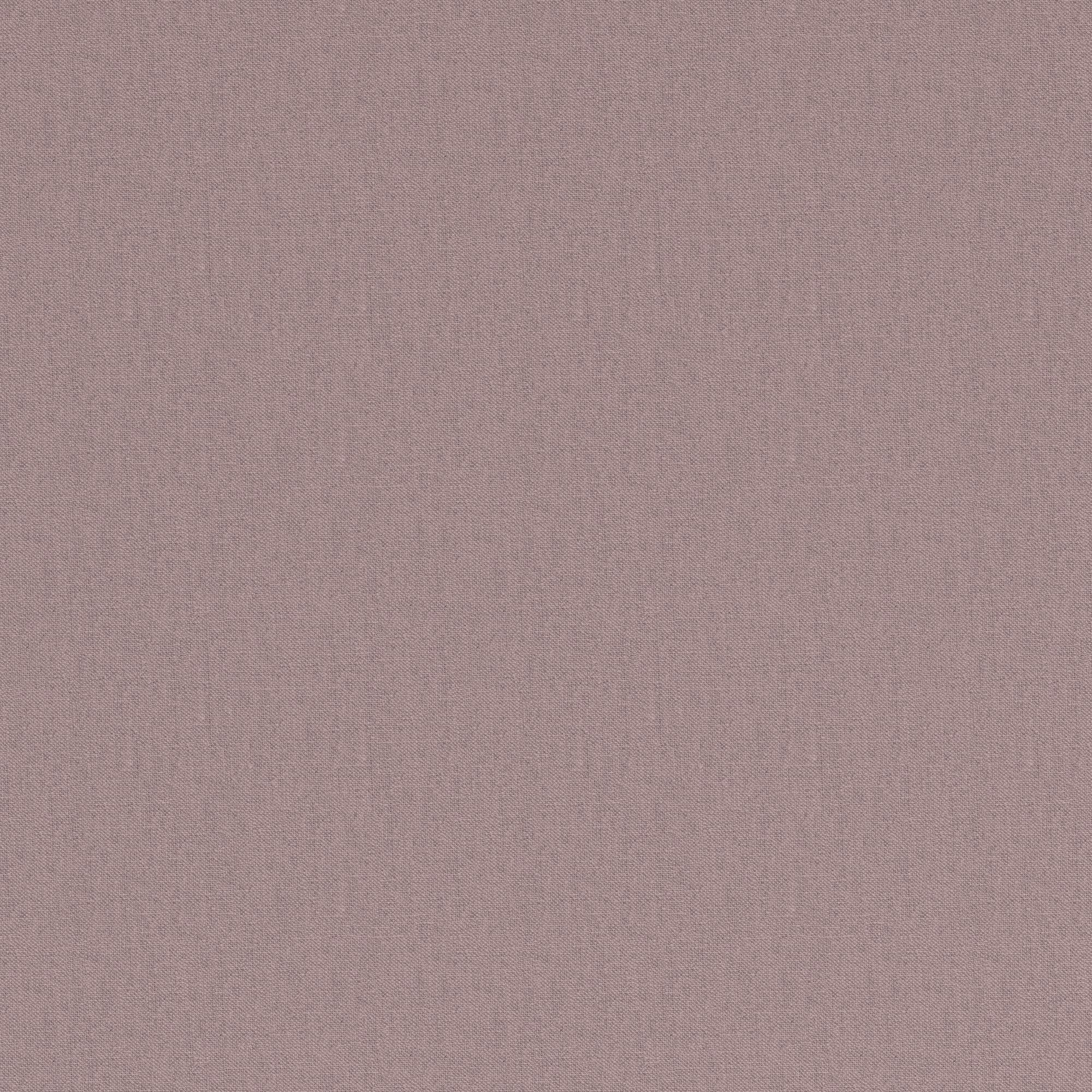 loft24 Polsterstuhl Brittany Bezug Leinenstoff, (1 48 Sitzhöhe cm pink Holzbeine, aus St)