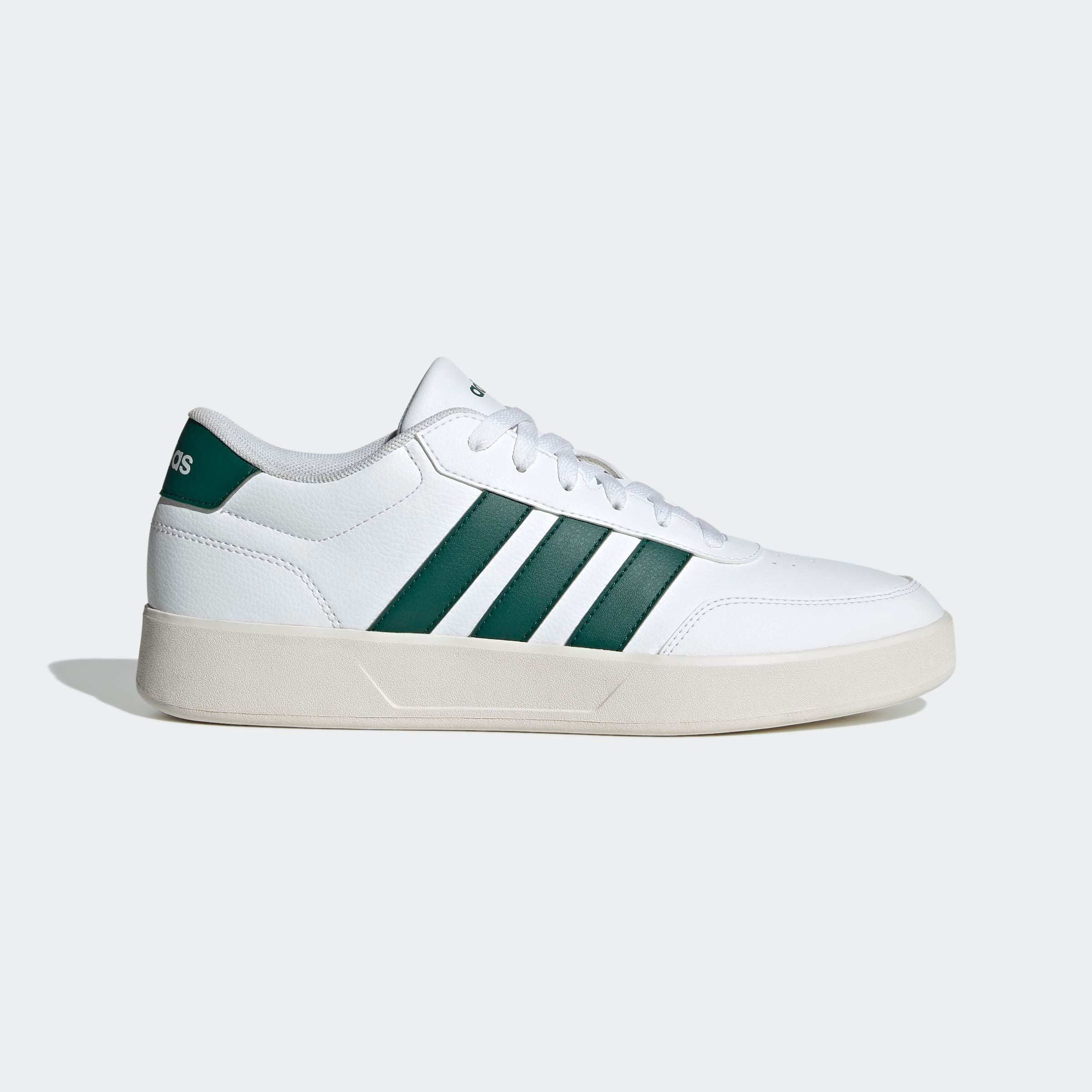 adidas Sportswear BREAKNET 3.0 Sneaker günstig online kaufen