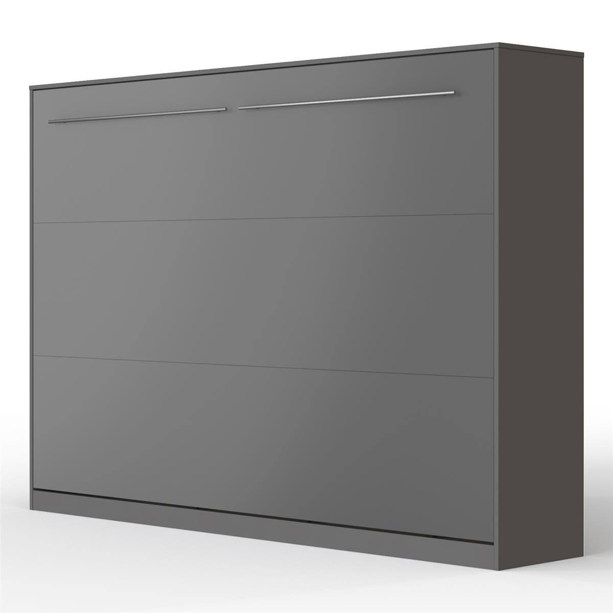 SMARTBett Schrankbett Standard 90x200 120x200 140x200 günstig online kaufen