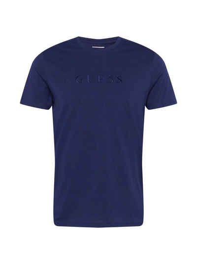 Guess T-Shirt (1-tlg)