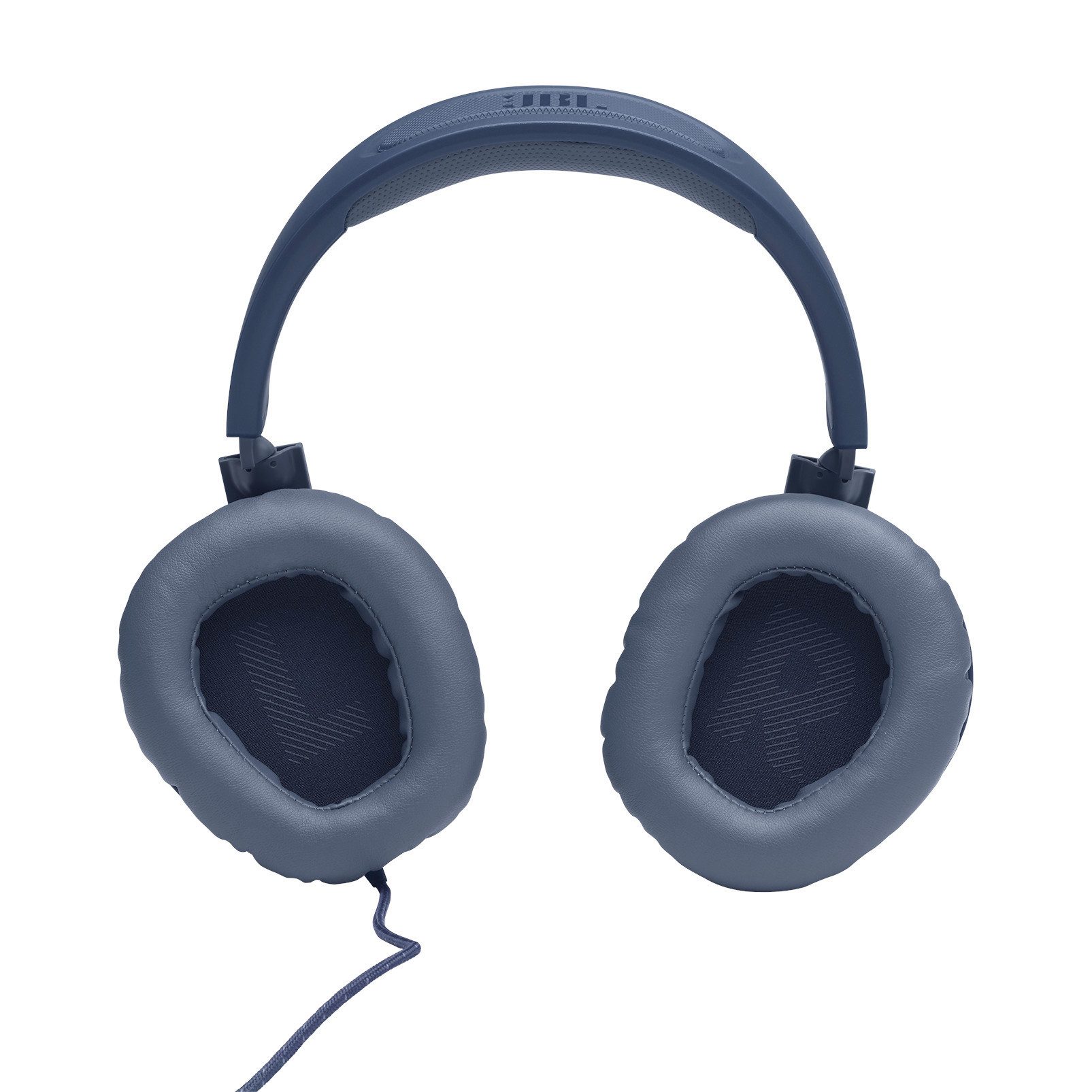 Quantum 100 On-Ear-Kopfhörer