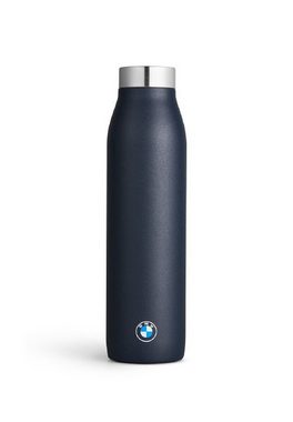 BMW Thermobecher Original BMW Hochwertige Thermobecher Thermotrinkflasche 80232864117