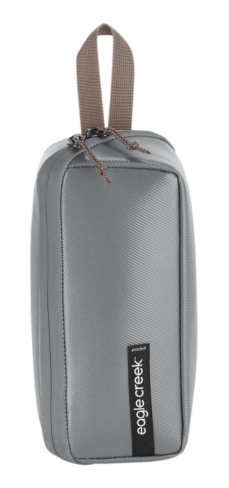 Eagle Creek Сумки для туалетных принадлежностей Gear Quick Trip