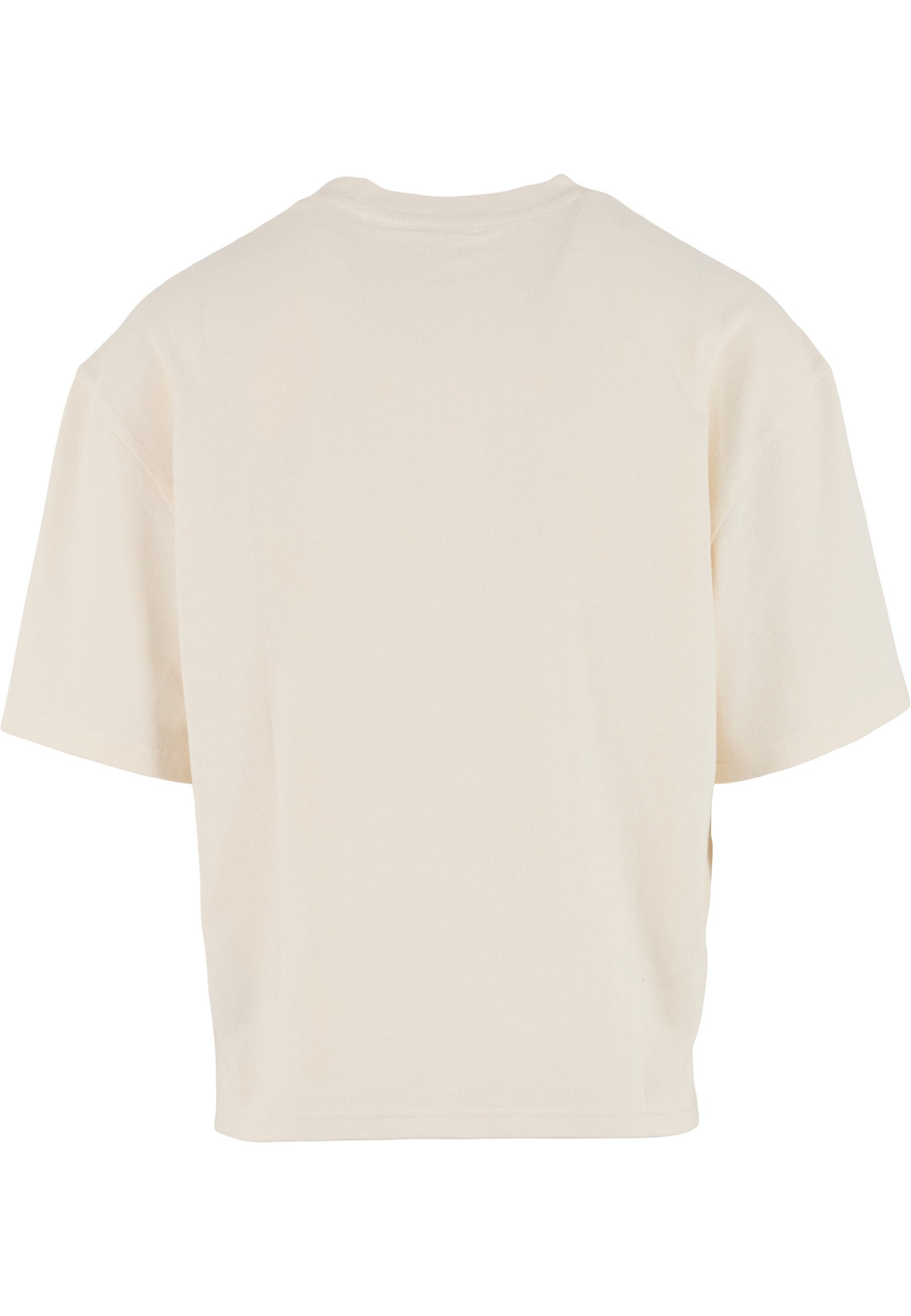 Karl Kani T-Shirt Karl Kani Sport Gradient Boxy T-Shirt (1-tlg)