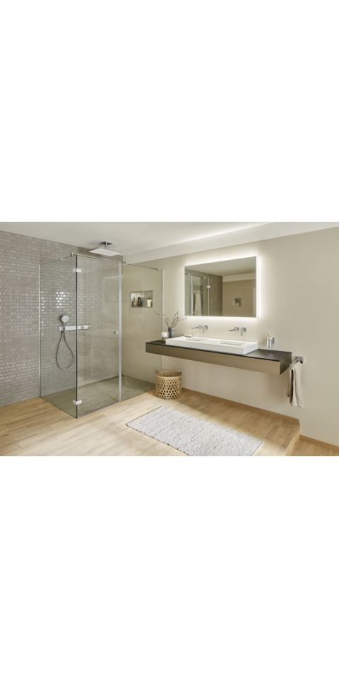 hansgrohe Wannenarmatur günstig online kaufen