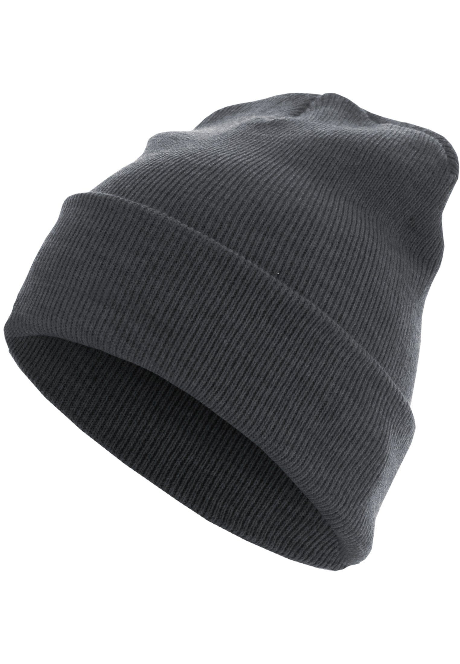 Herren Beanies online kaufen OTTO 