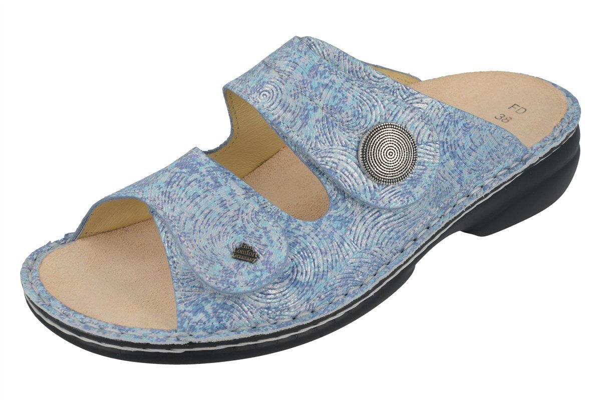 Finn Comfort Pantolette