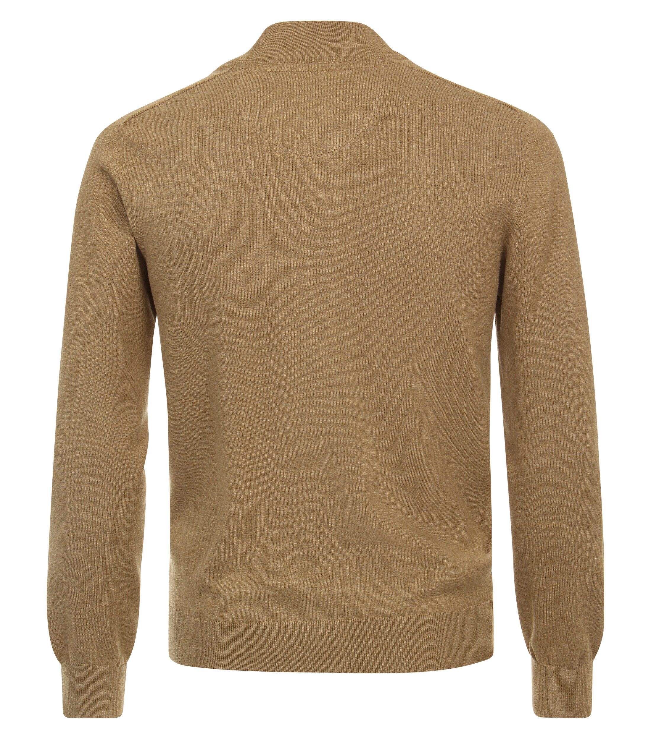 Redmond Strickjacke uni günstig online kaufen