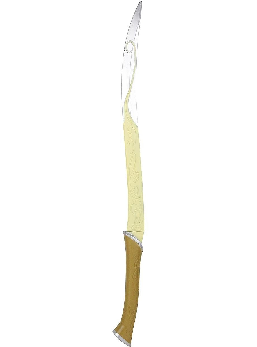 Kostüm Der Herr der Ringe – Legolas Messer