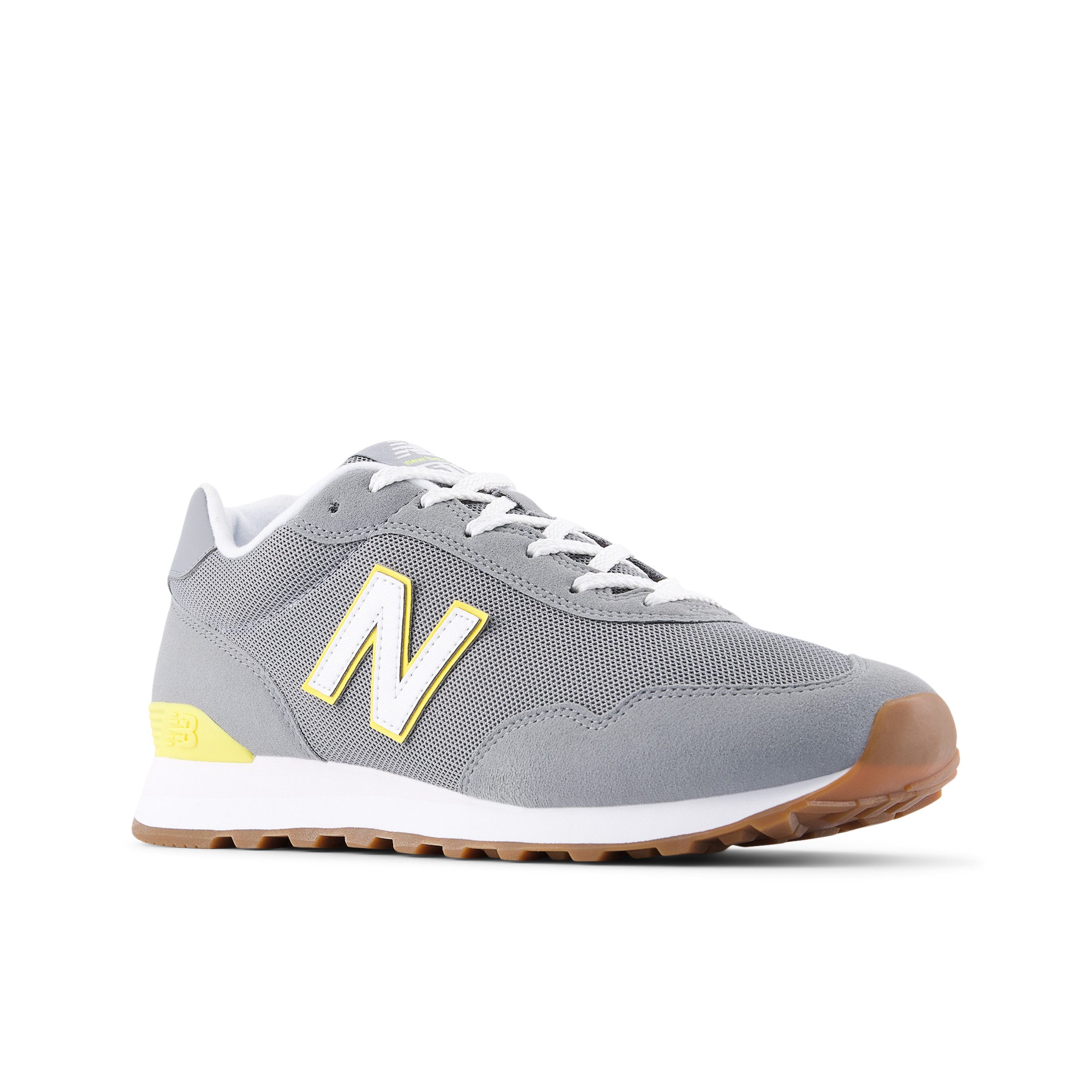New Balance 515 Sneaker. € 64,99