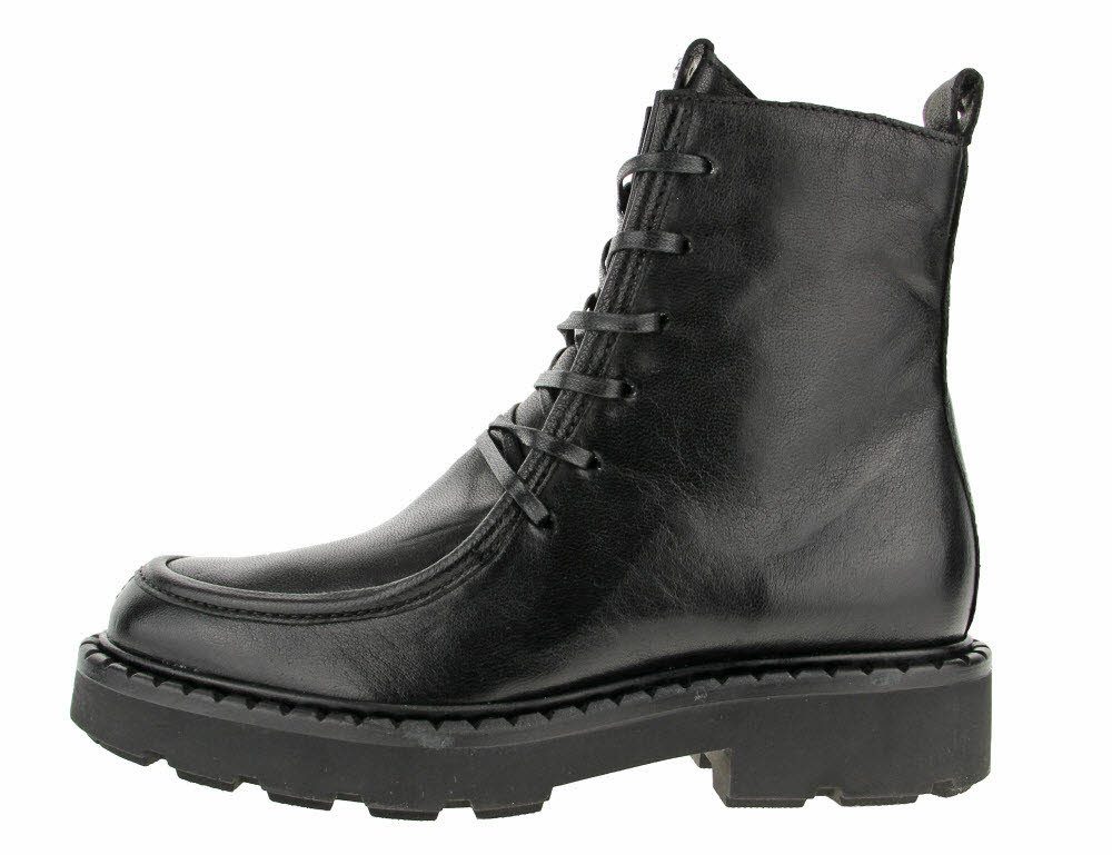Mjus Mjus Damen Schnürboots Schnürstiefelette