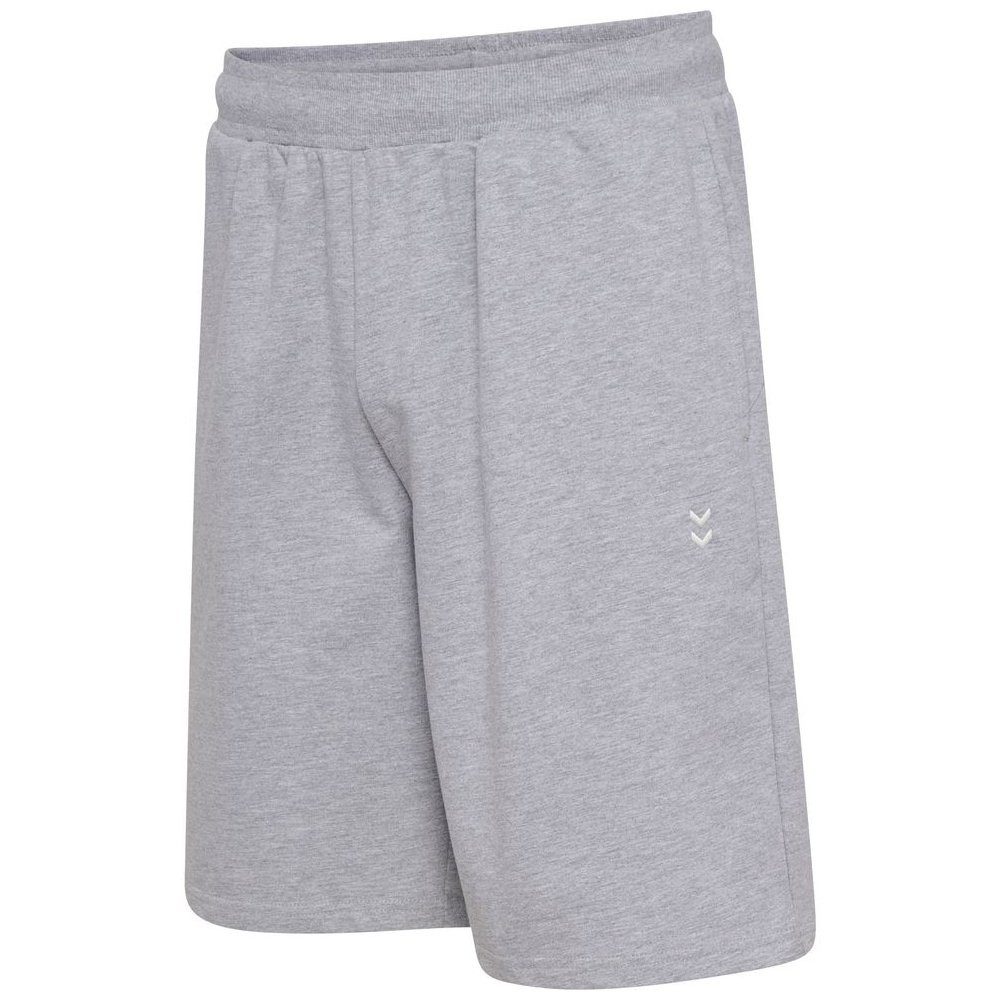 hummel Trainingsshorts hmlPULSE Loose Sweat Shorts