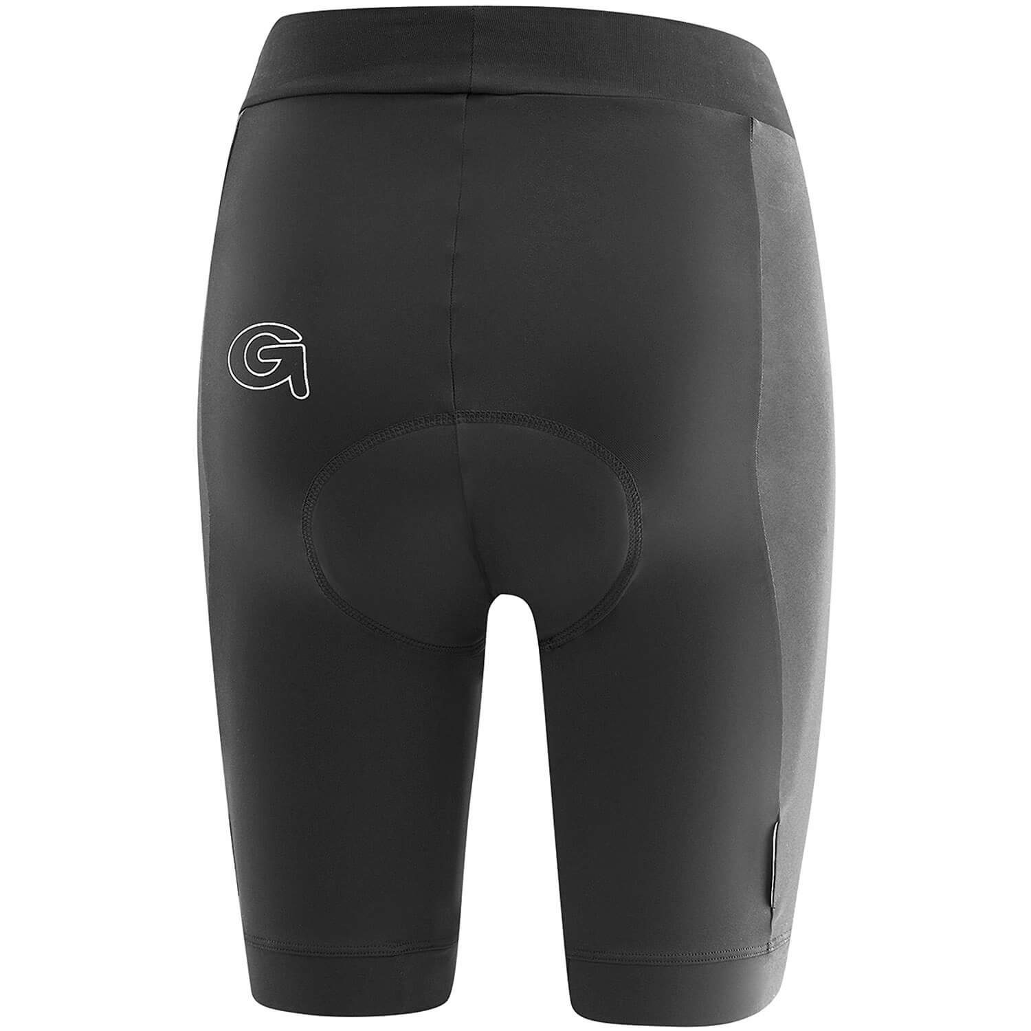Gonso 2-in-1-Shorts Shorts Lisa