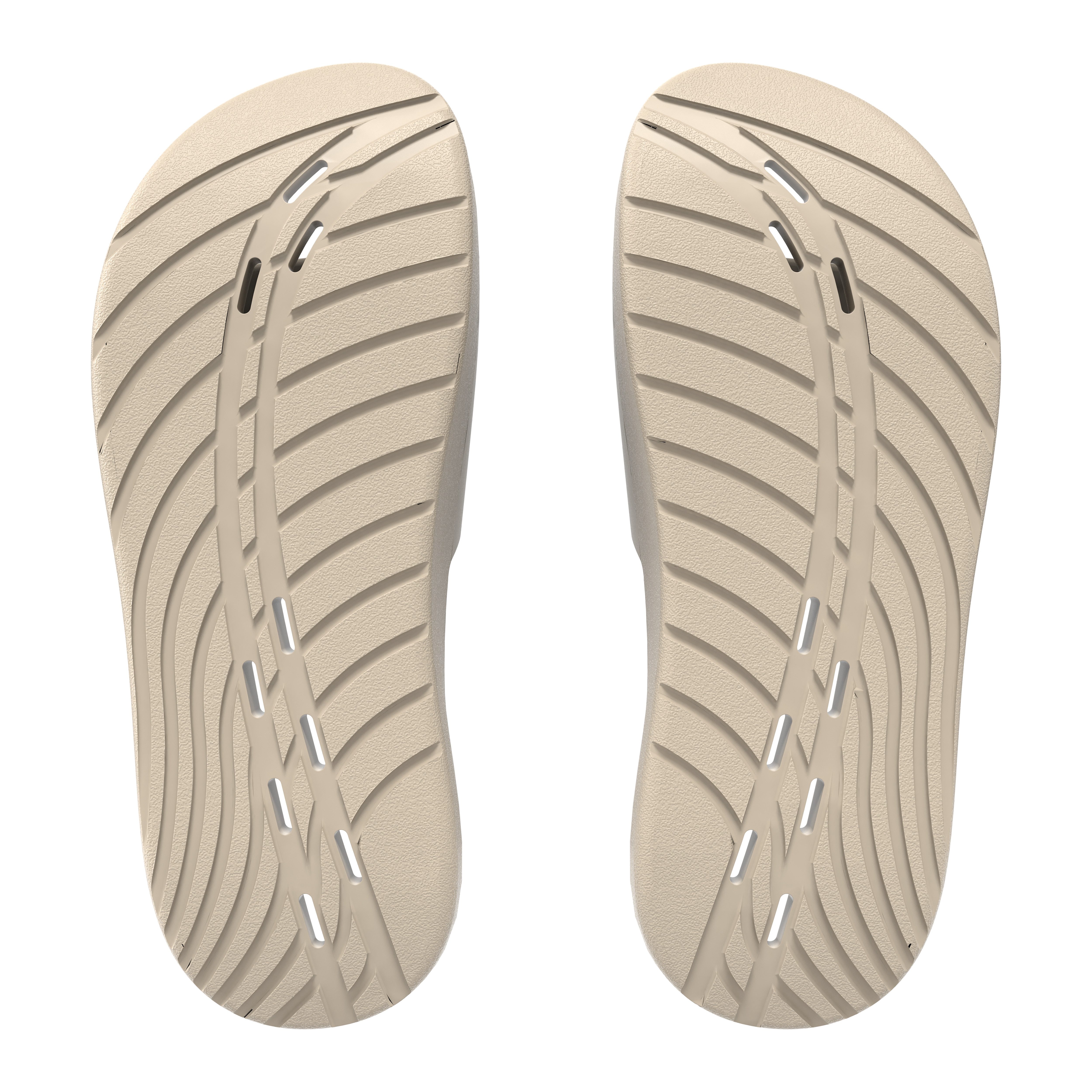 Speedo Speedo Slide AF Badesandale