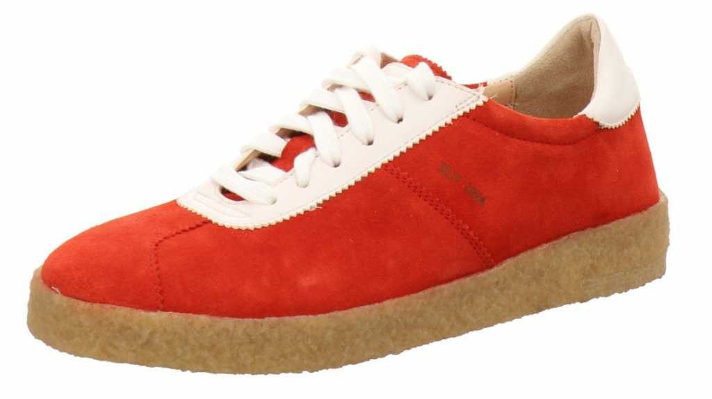 SIOUX 2165995Grashopper-D002 Toronto Sneaker