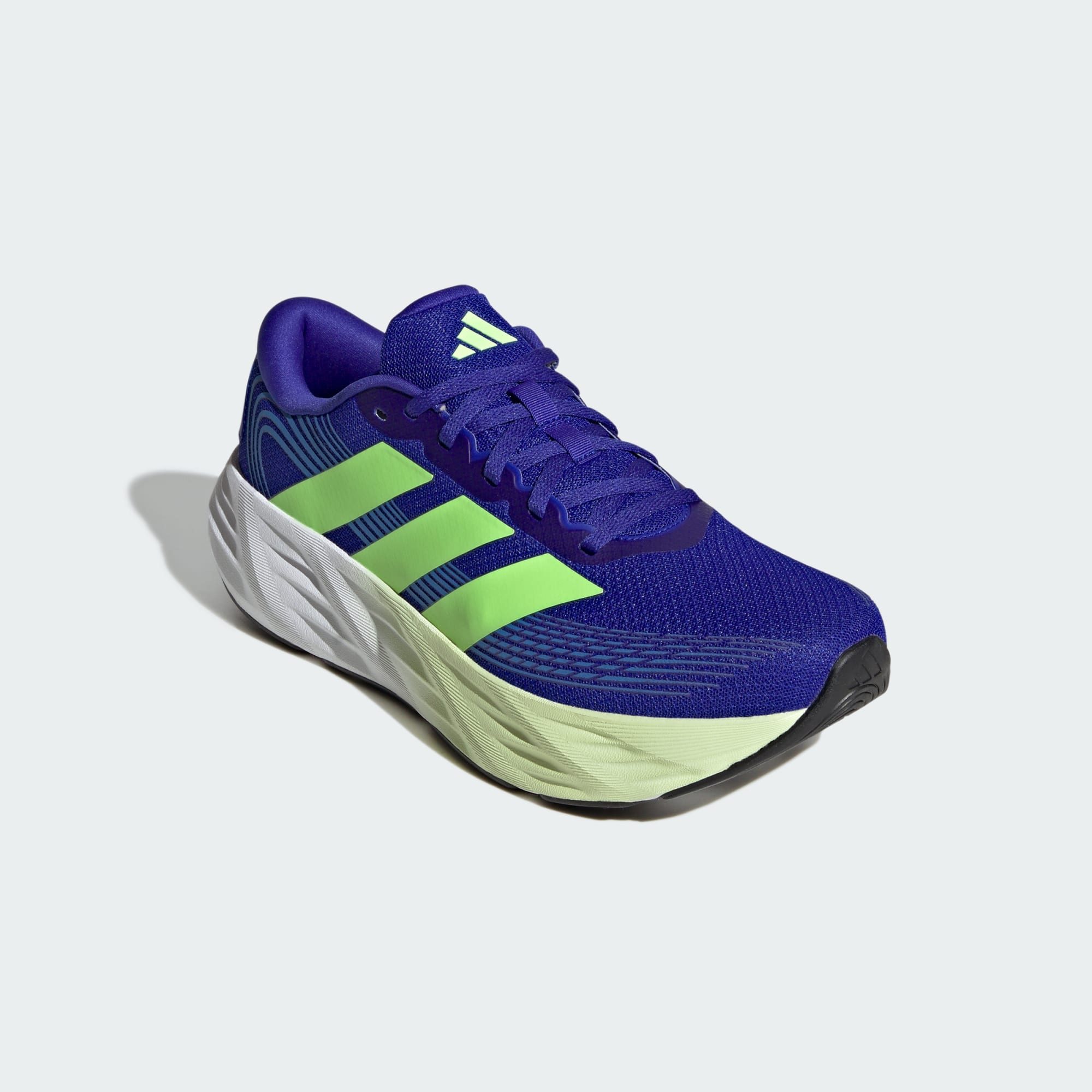 GALAXY 8 LAUFSCHUH Sneaker