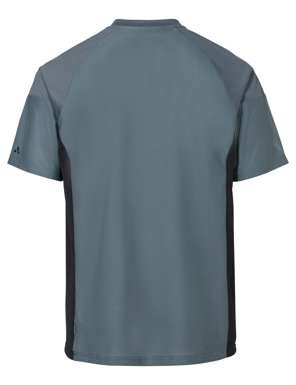 VAUDE T-Shirt Men's Moab T-Shirt VI (1-tlg) atmungsaktives und schnelltrock günstig online kaufen