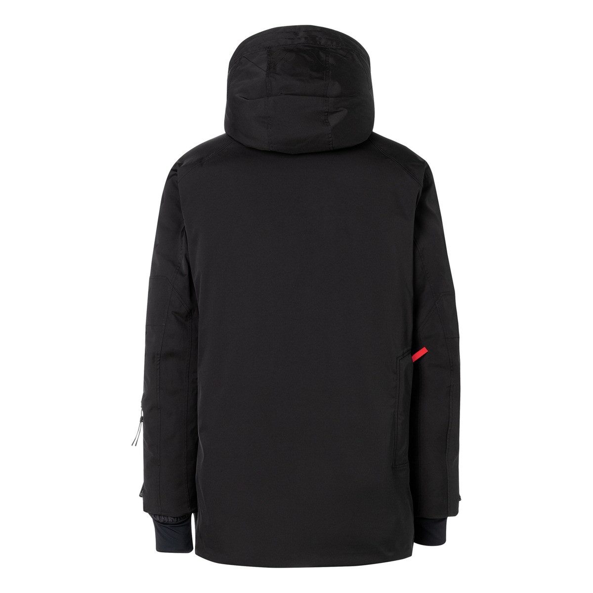 Bogner Fire + Ice Winterjacke BOGNER Fire + Ice Jesper-T - Herren Steppjacke