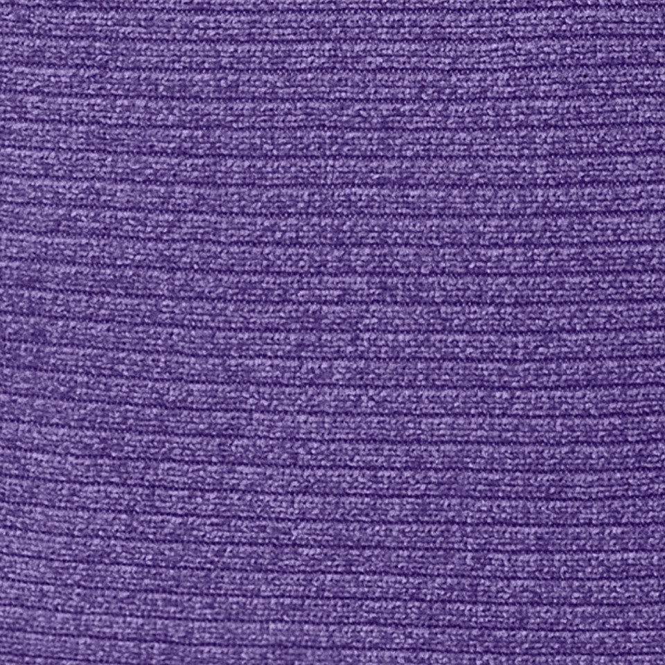 CECIL Stehkragenpullover mit Turtleneck