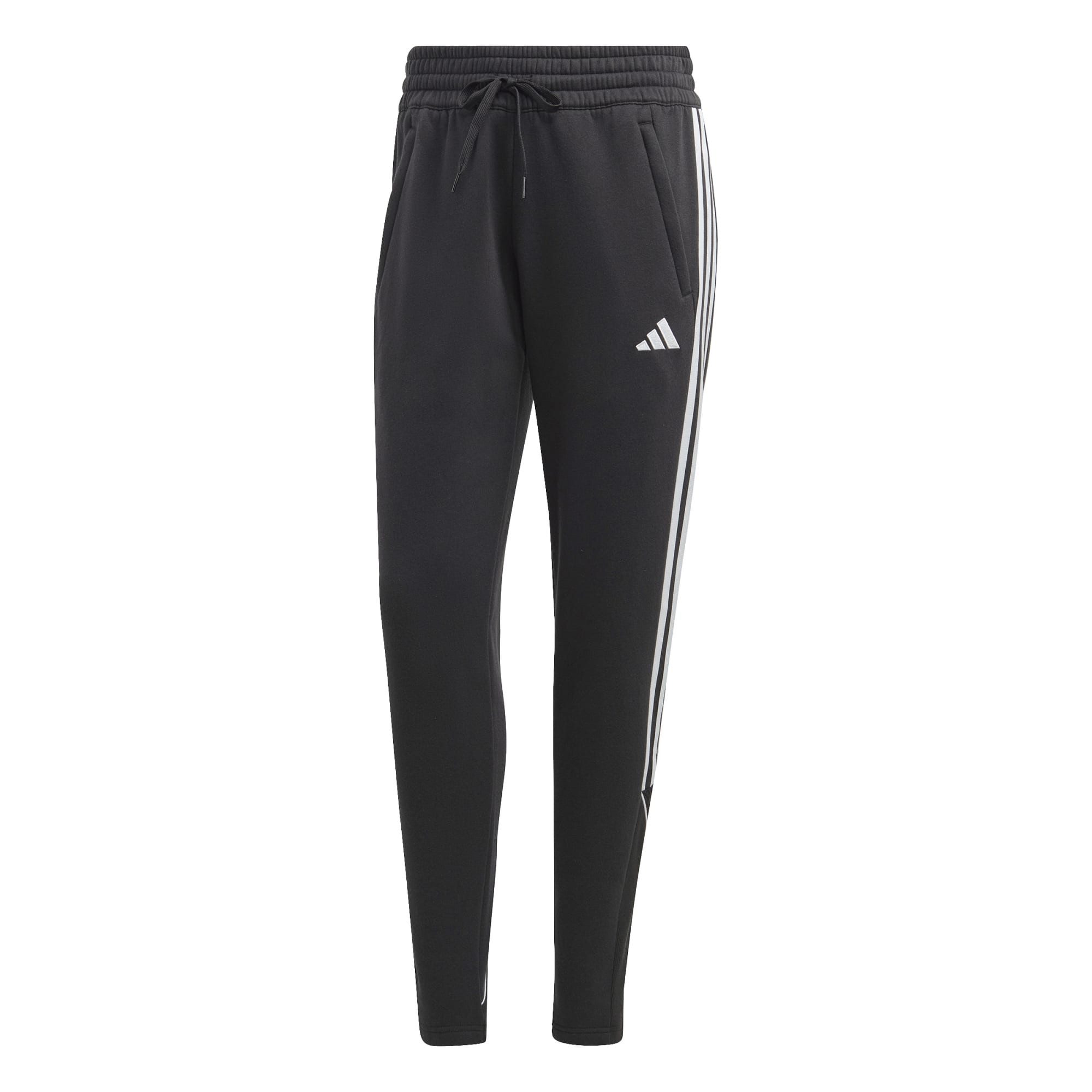 adidas Performance Trainingshose adidas Damen Trainingshose günstig online kaufen