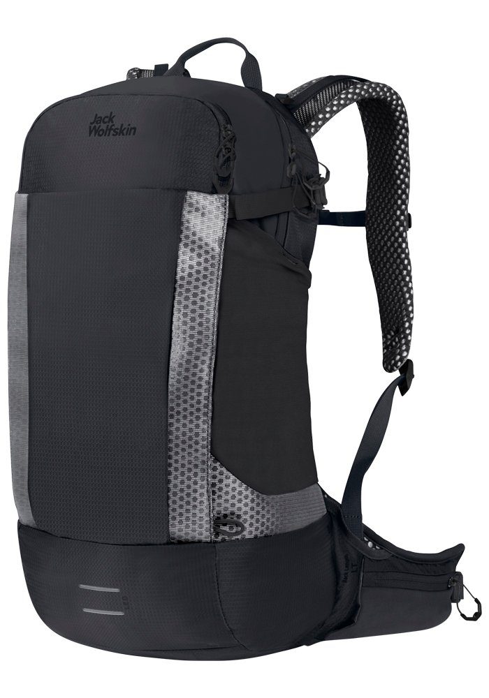 Jack Wolfskin Fahrradrucksack PHANTASY 22.5 LT