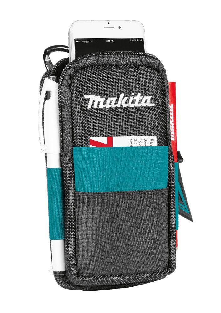 Makita Werkzeugtasche E-15556