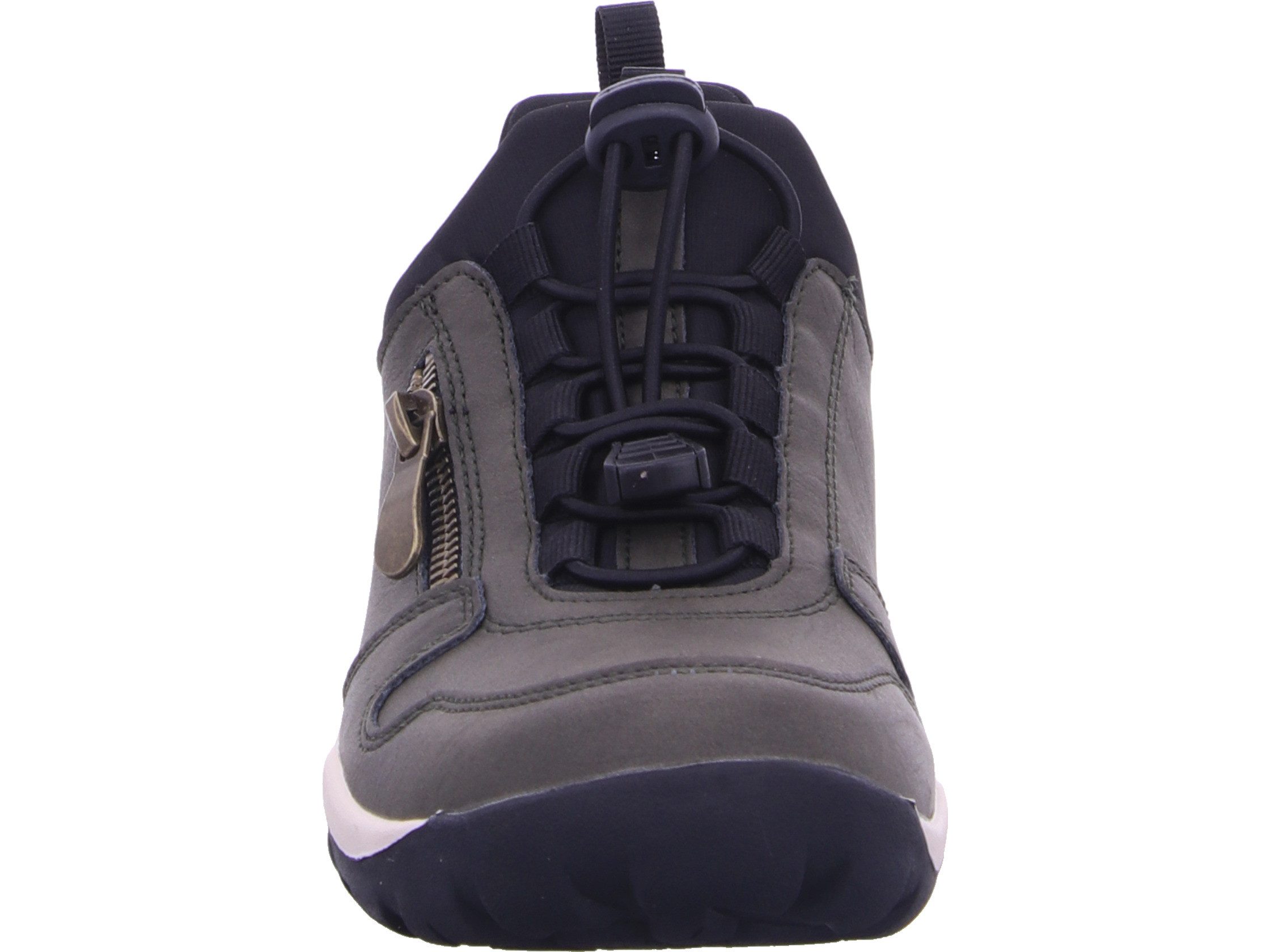 Softrelax Slipper 100% vegan