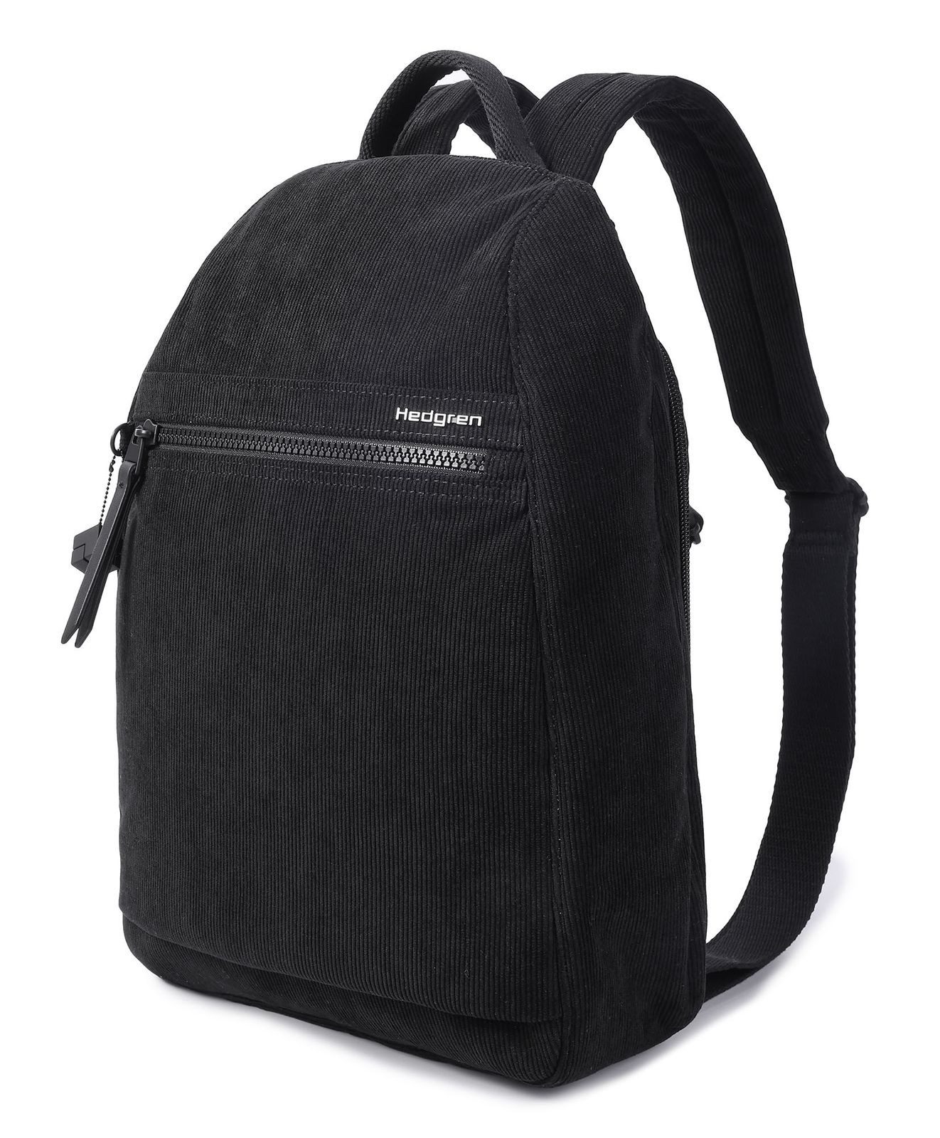 Hedgren Rucksack Vogue Backpack Large RFID günstig online kaufen