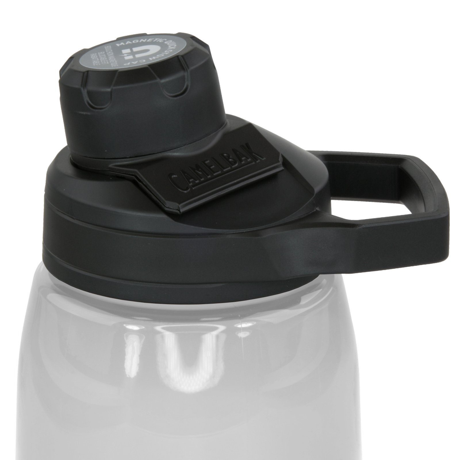 Trinkflasche