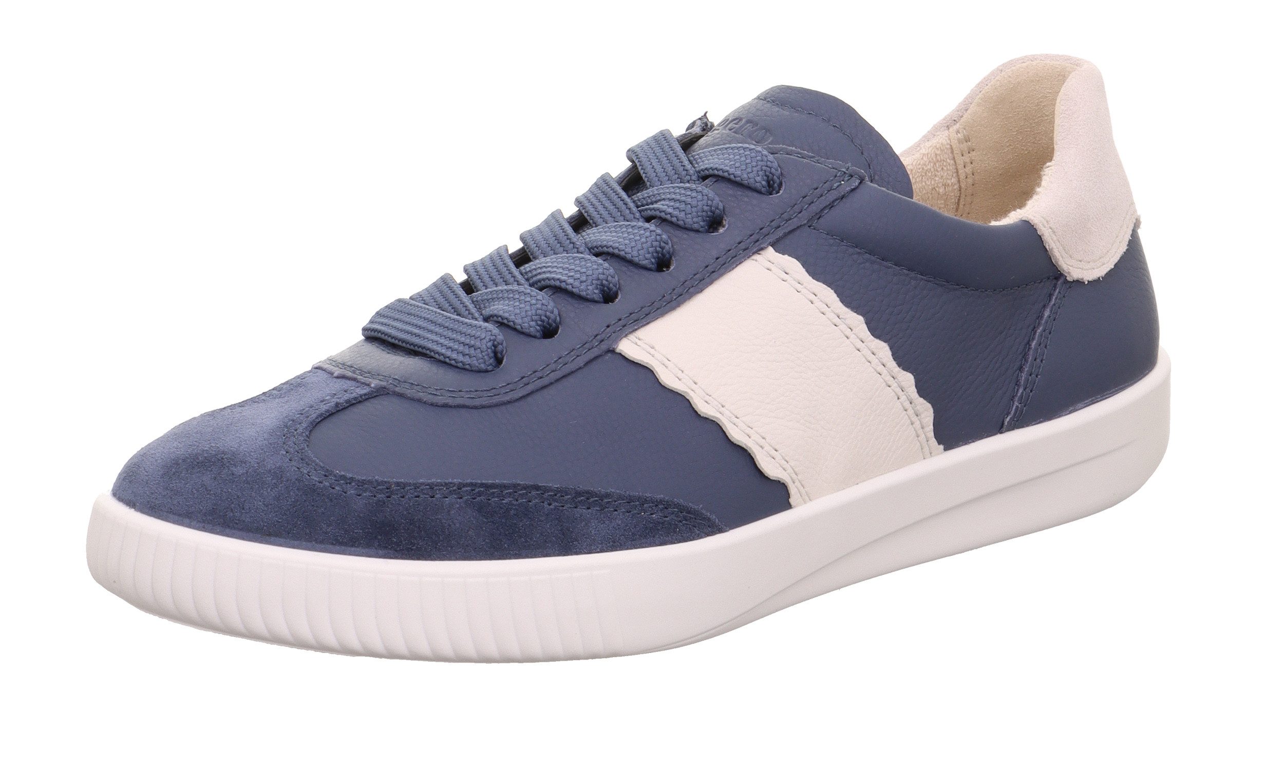Legero Sneaker