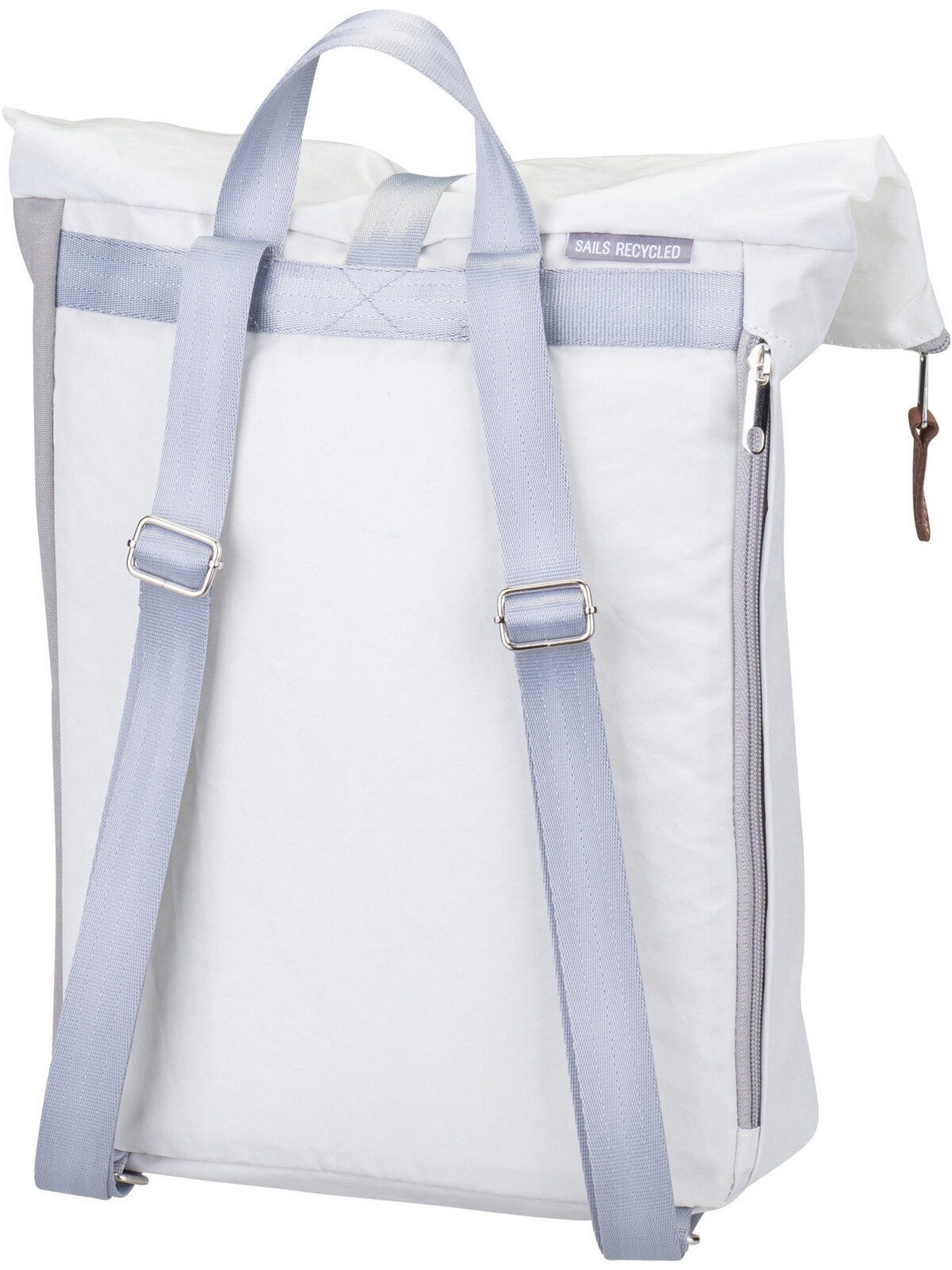 360Grad Packsack Möwe günstig online kaufen
